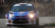 Valasska Rally